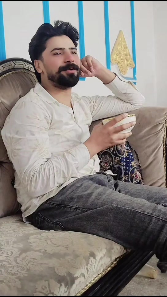 @رانا بادشاہ 🚩💯