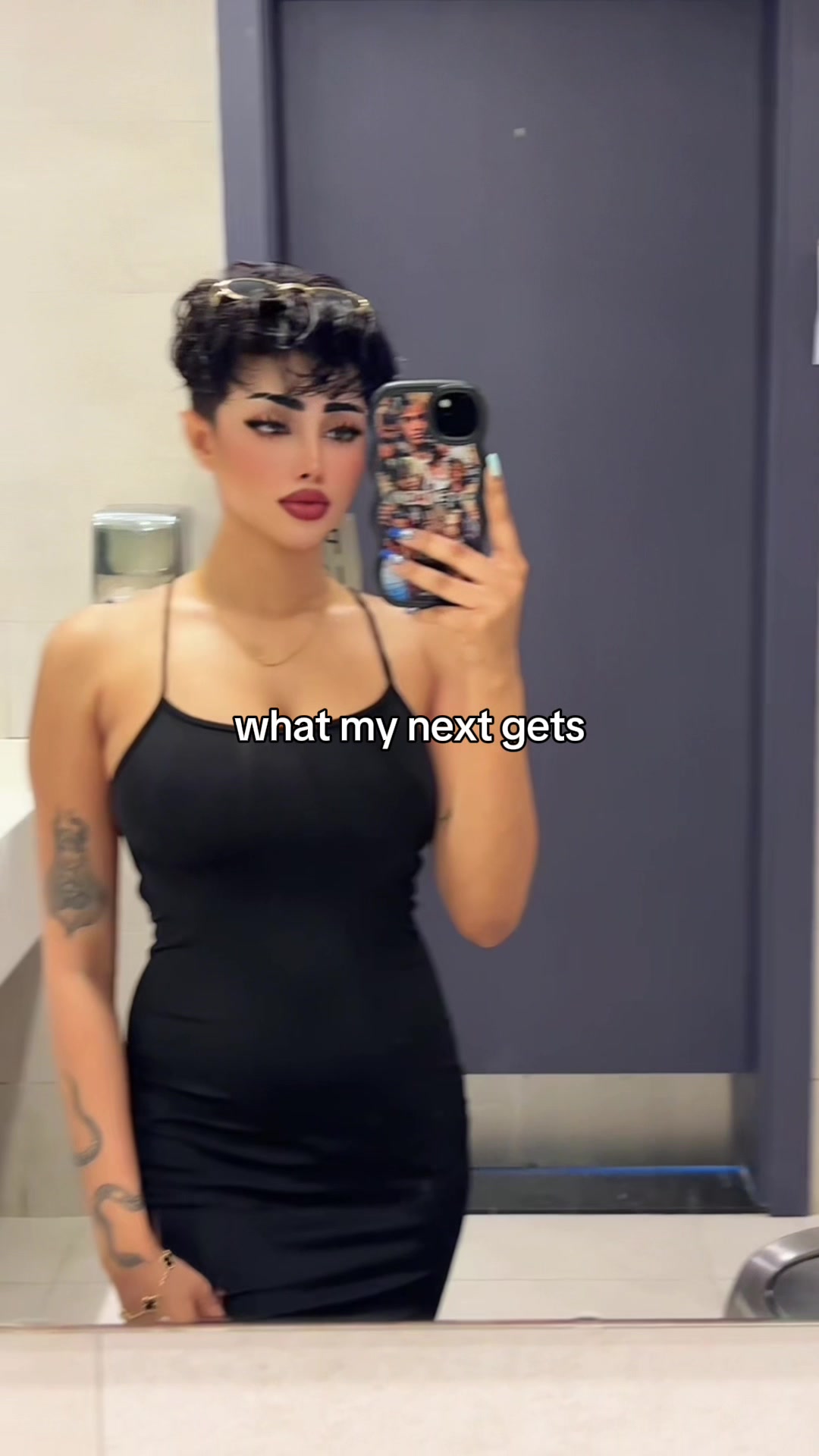 @D7 👠 𖣂︎