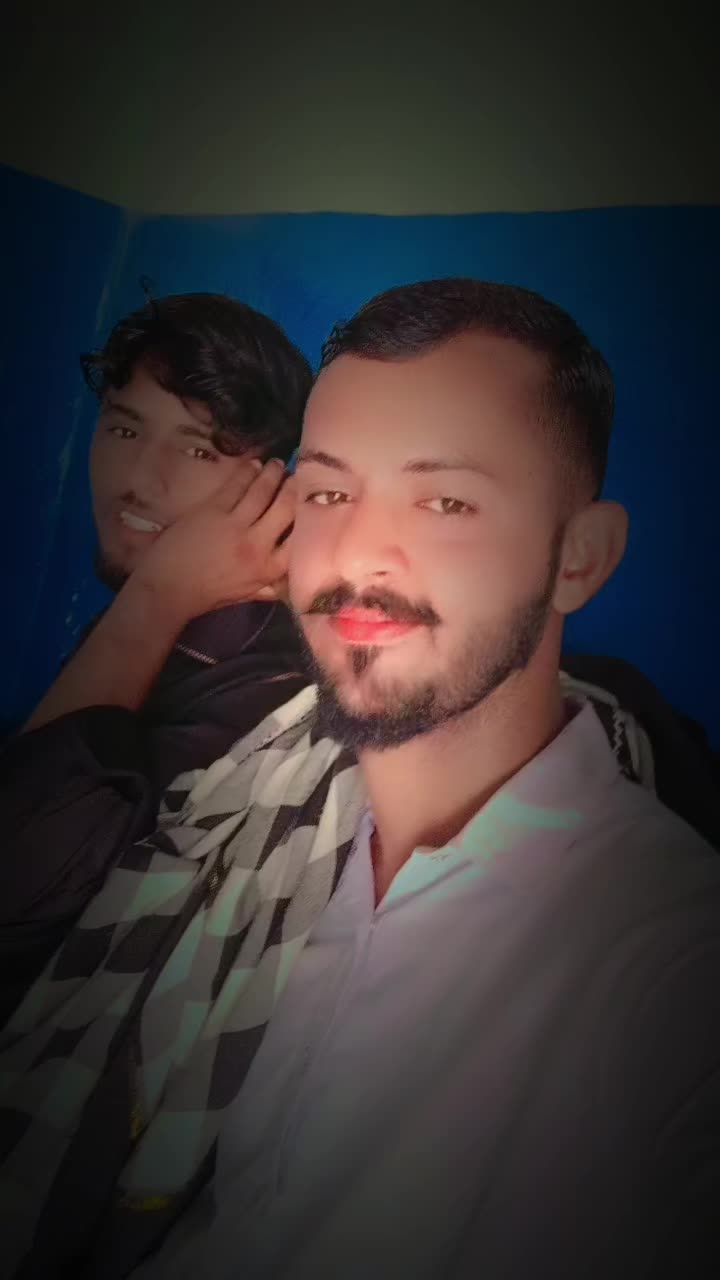 @N JAN 🩷🦅❤️