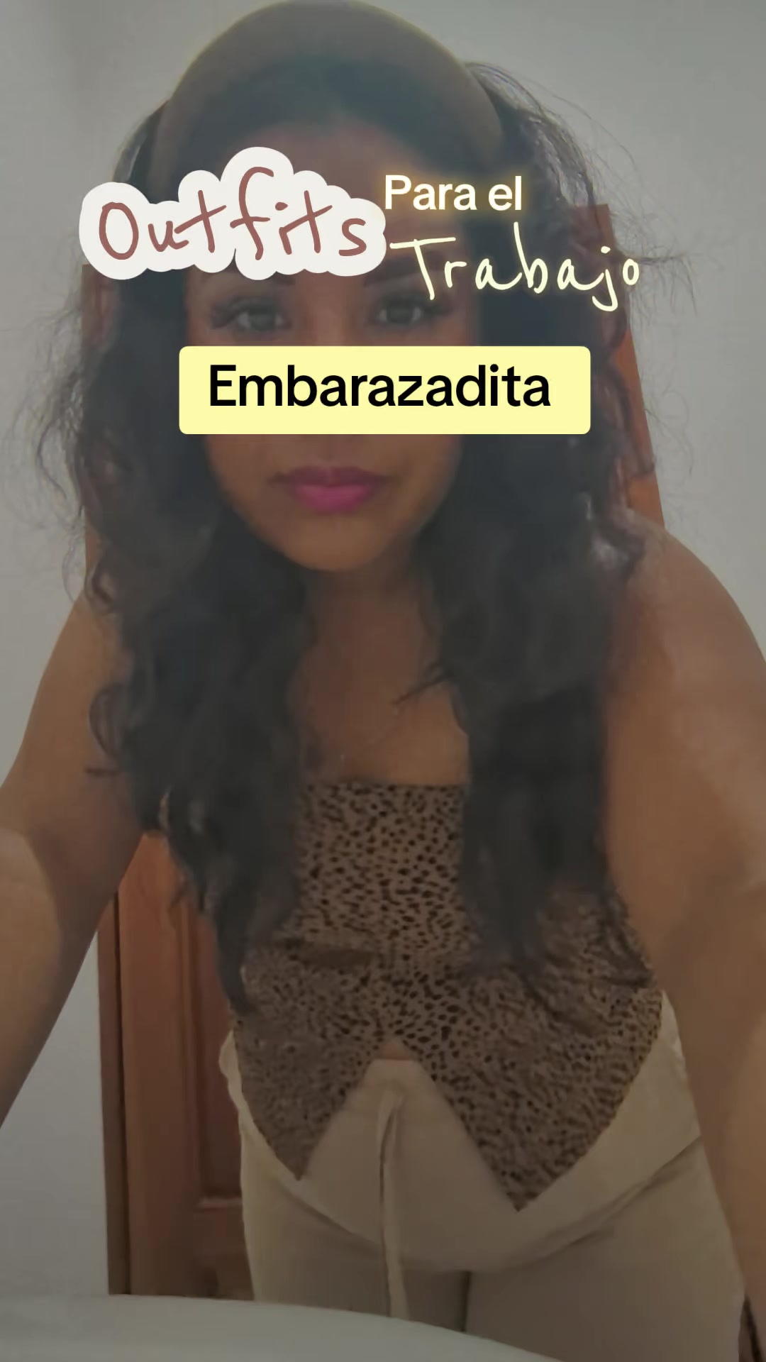 @eyra Nallely