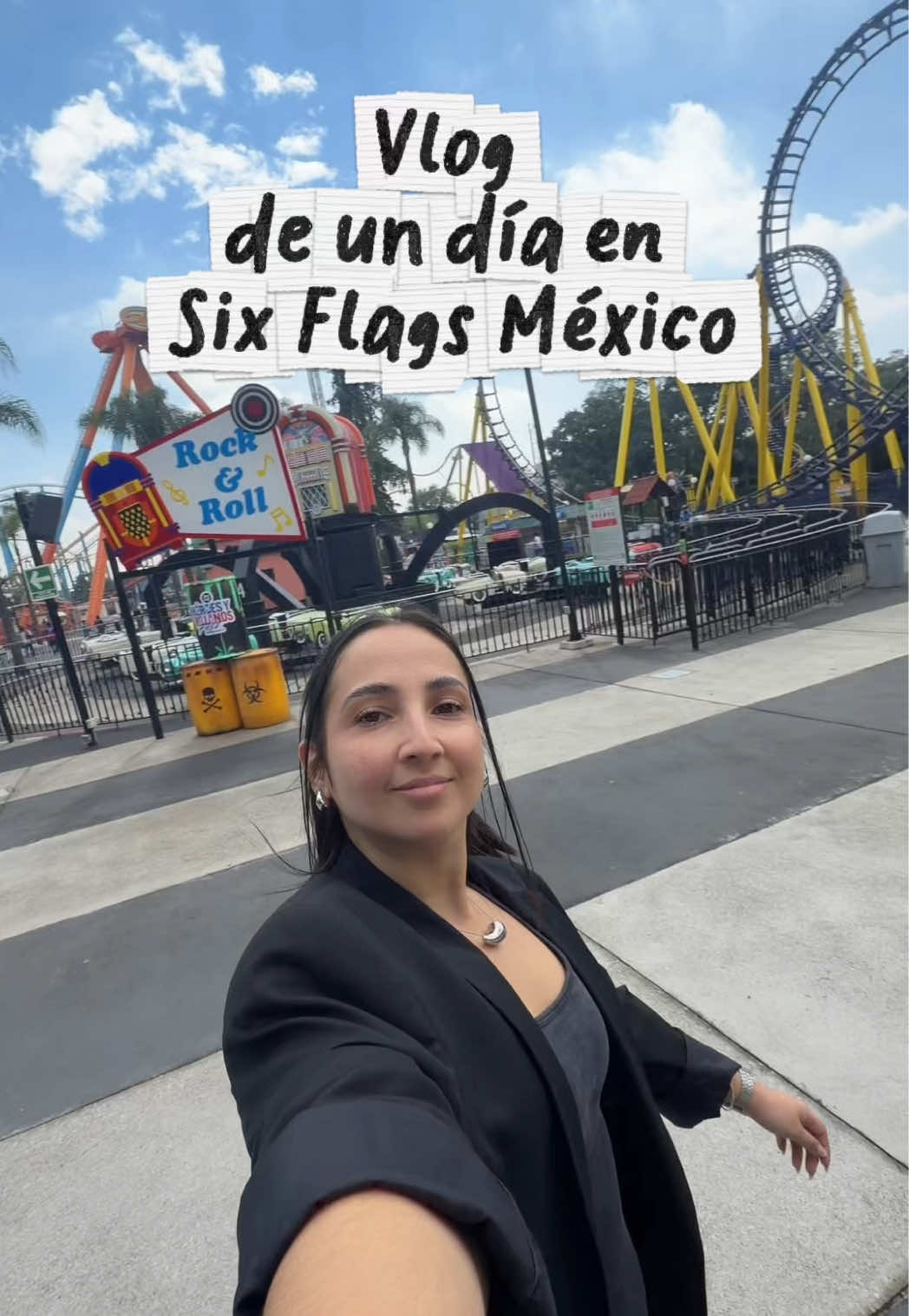 @Paola&ensp;Guerra&ensp;V