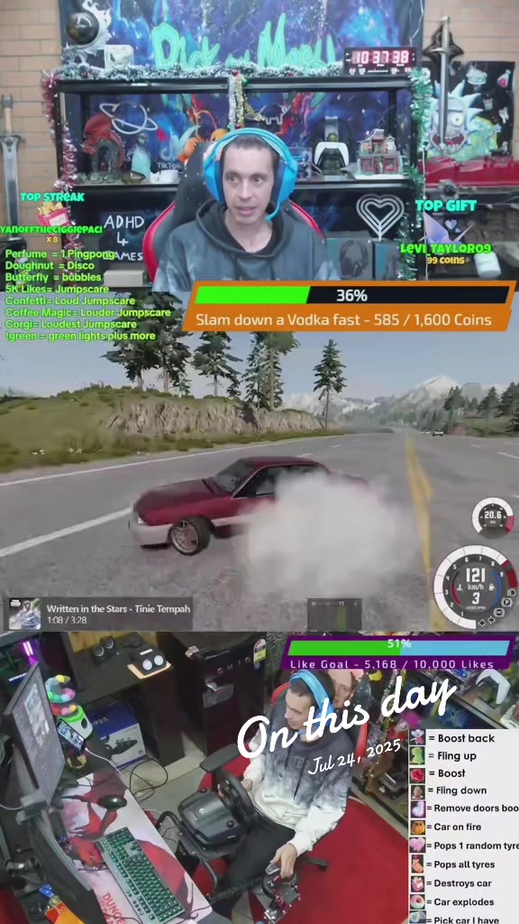 @Adhd4games
