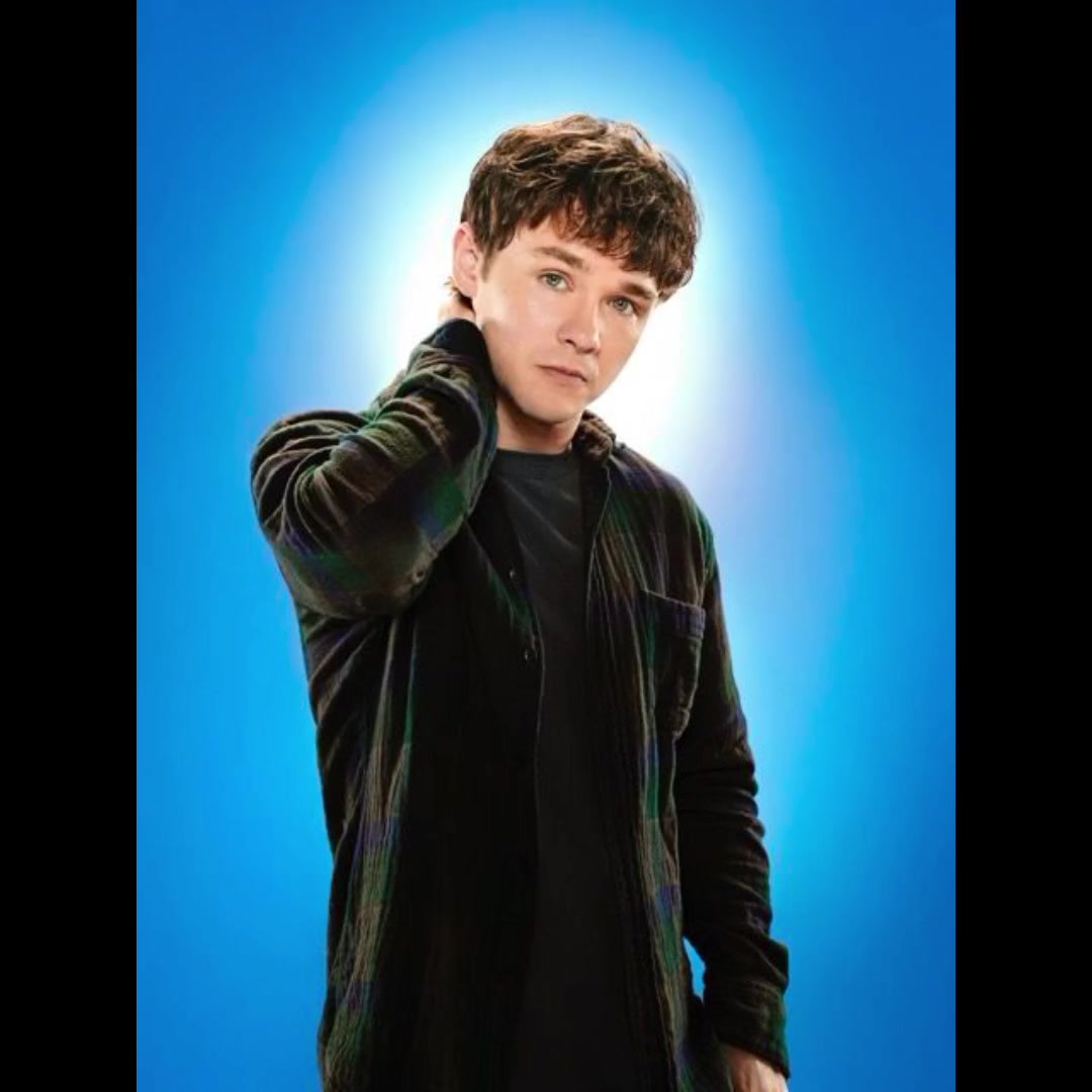 @⋆˚˚&deg;✦