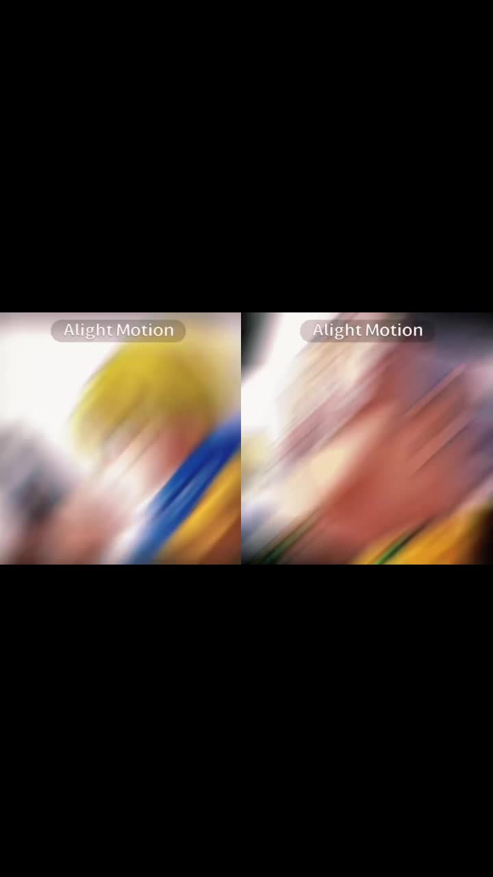 @REIKA