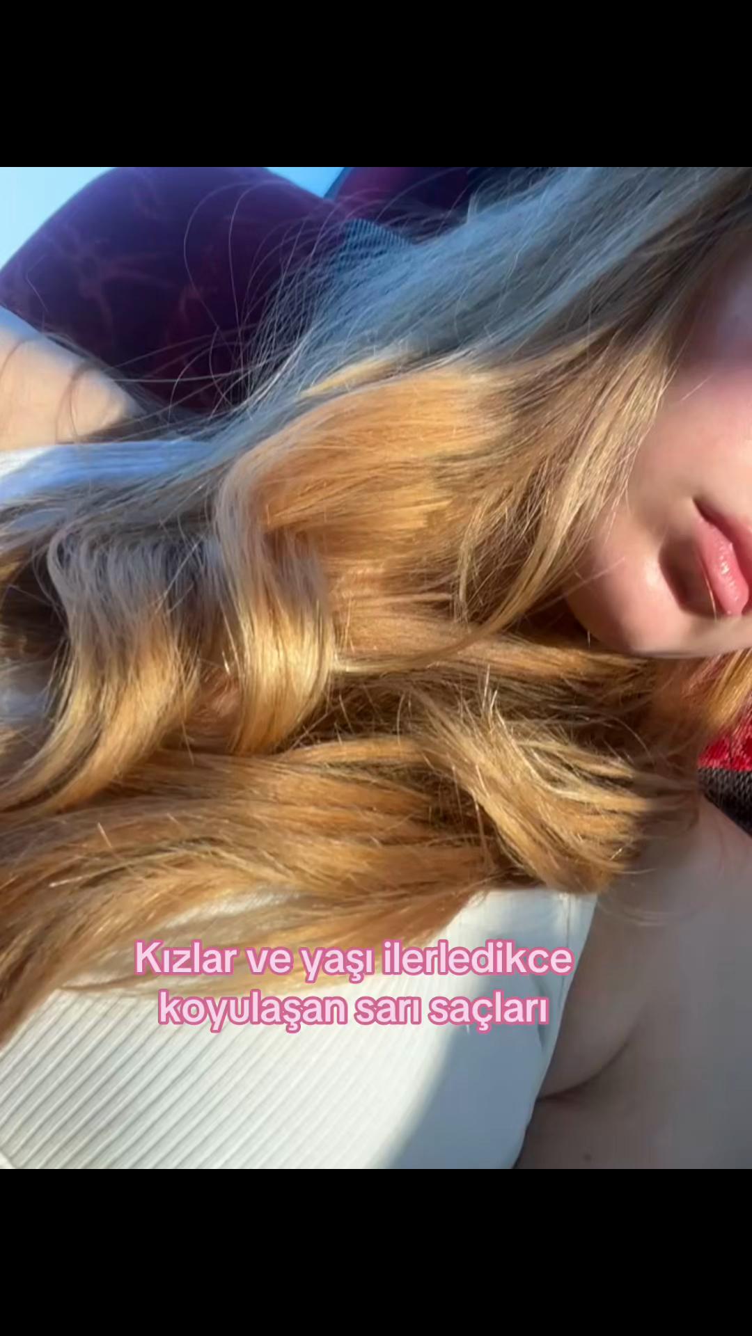 @Ilaydaa