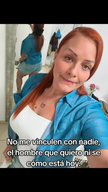 @Daniela D'verde 🇻🇪 🇮🇨
