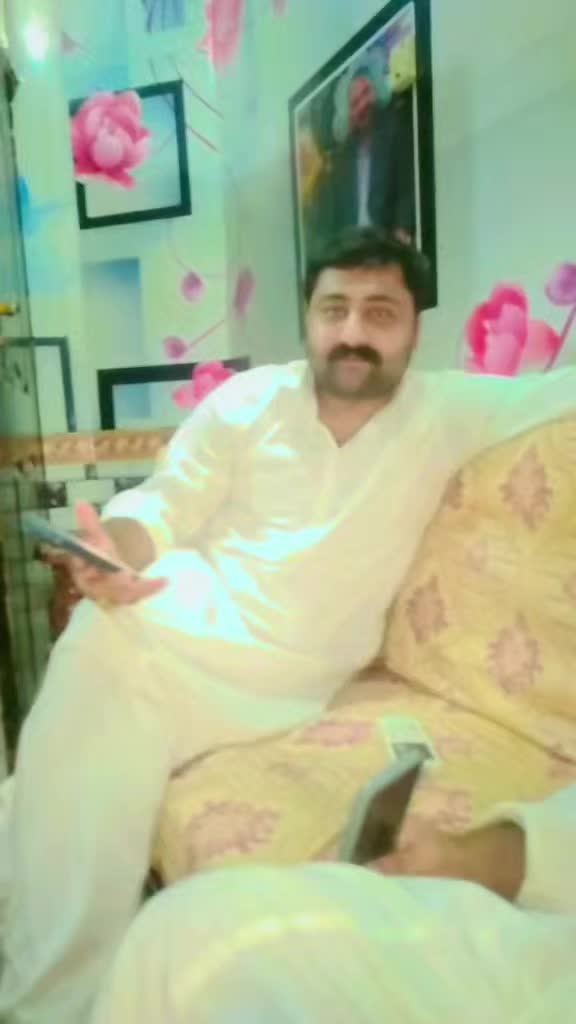 @ch sharjeel Javed