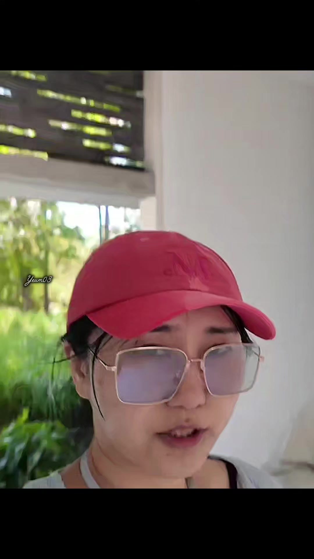@๐๐๐ช๐ข03โจ
