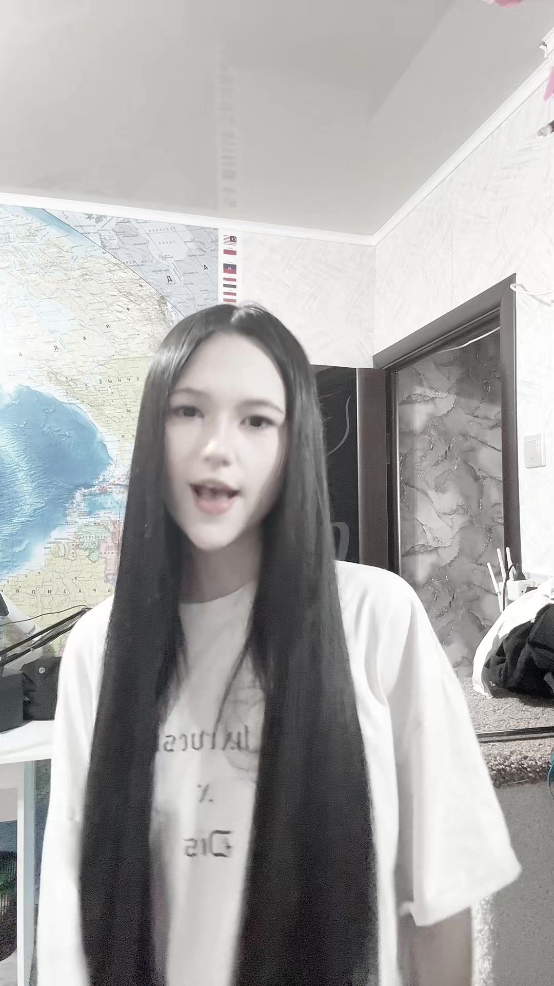 @катика