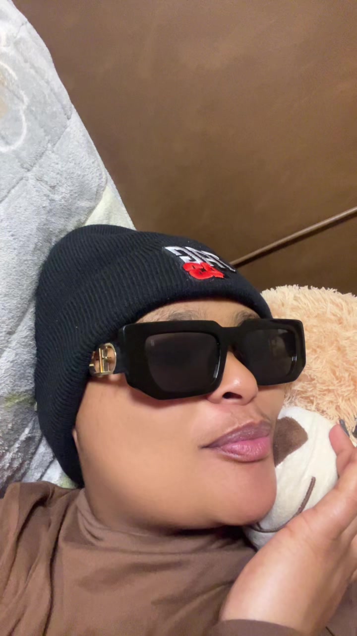 @amberrose🇿🇦