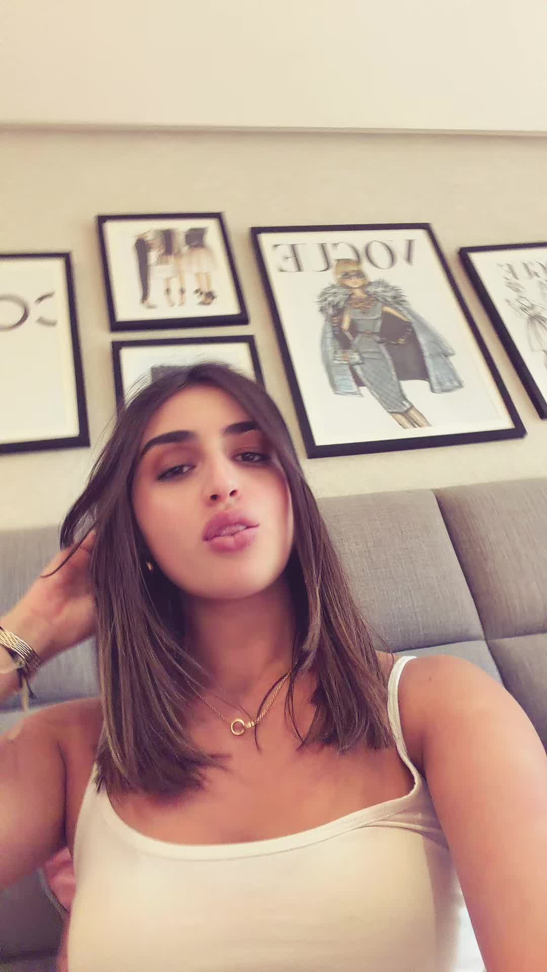 @gabykrinosss