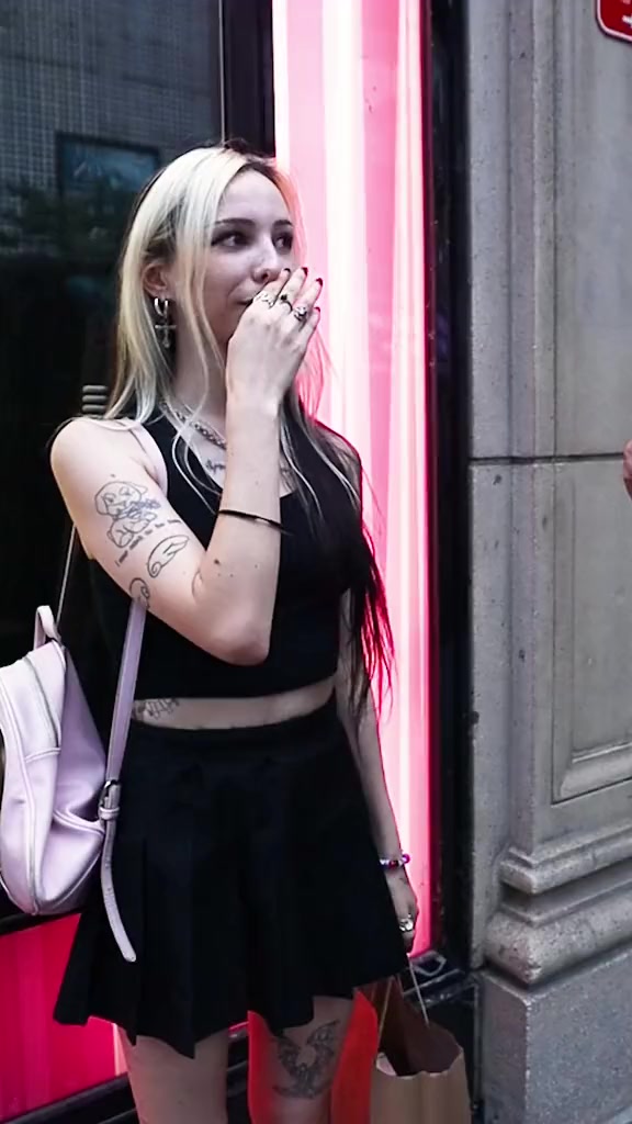 @Montréal Stories