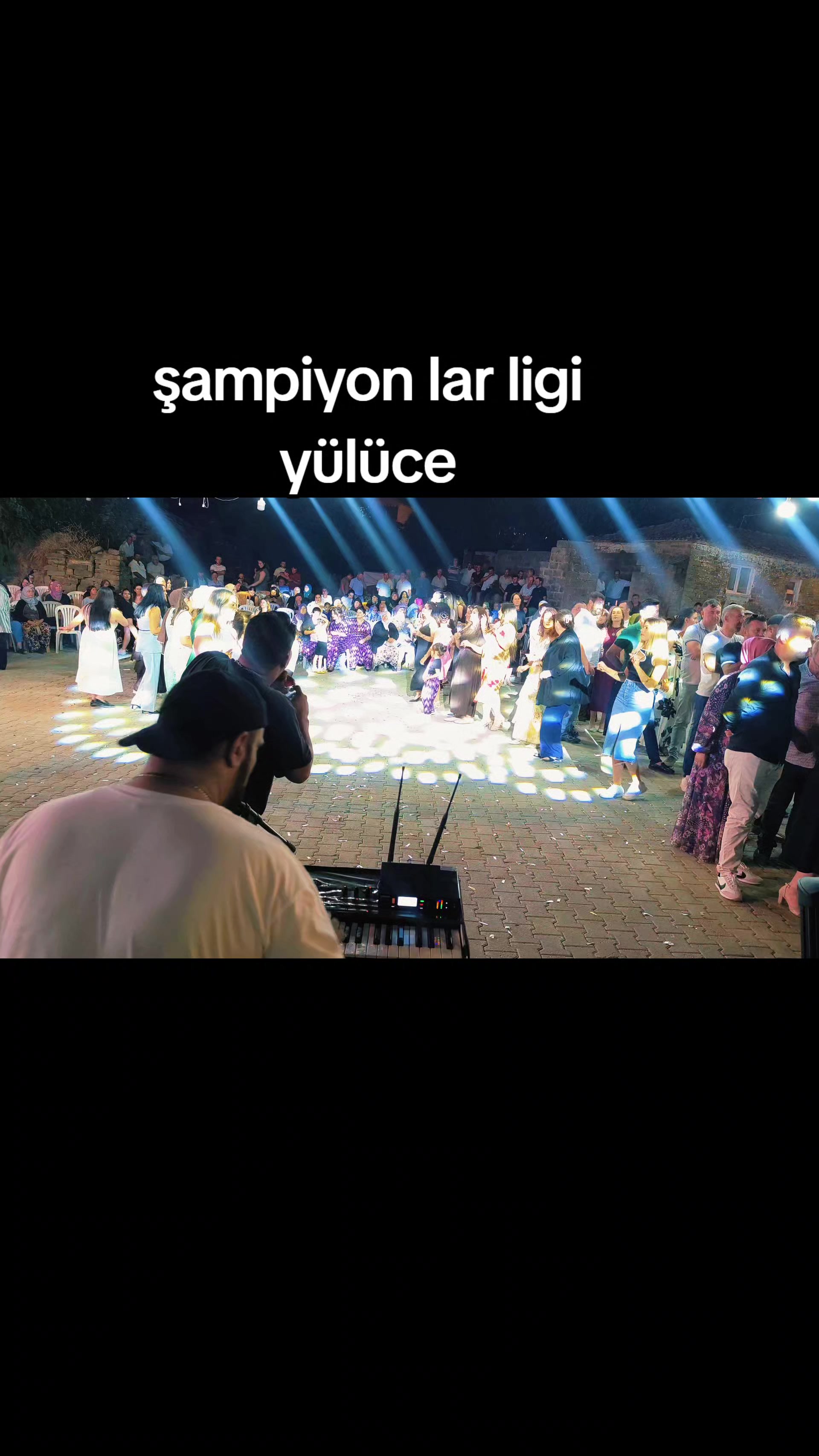 @༄🔱 ꧁🪽 𝐊İ𝐍𝐆 𝐘𝐀Ş𝐎🪽꧂🔱
