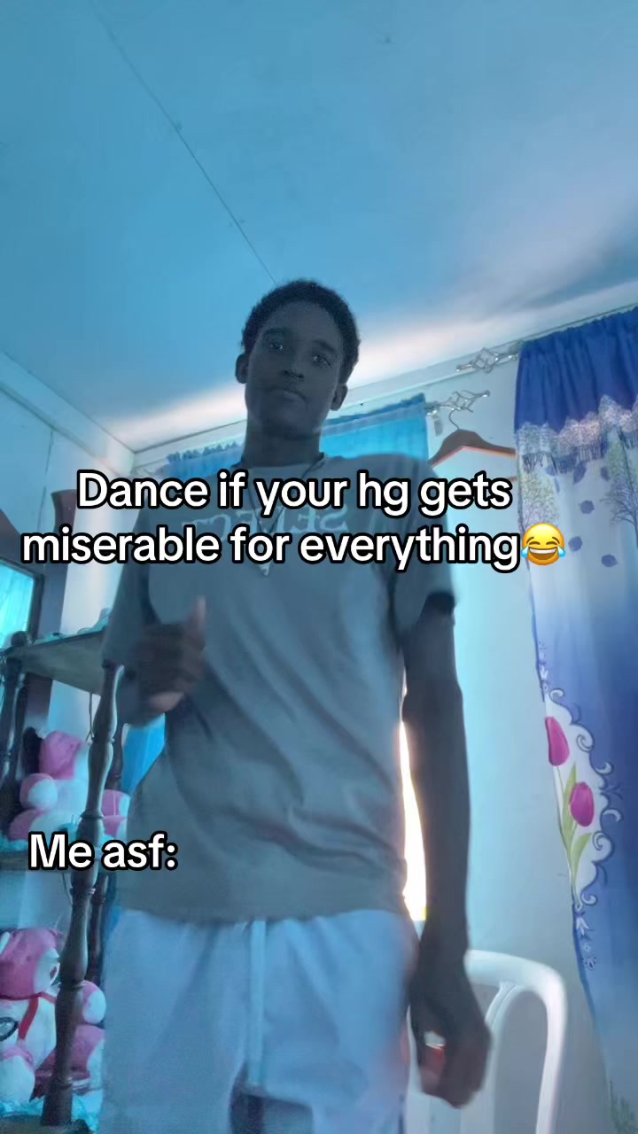 @therealjoel5