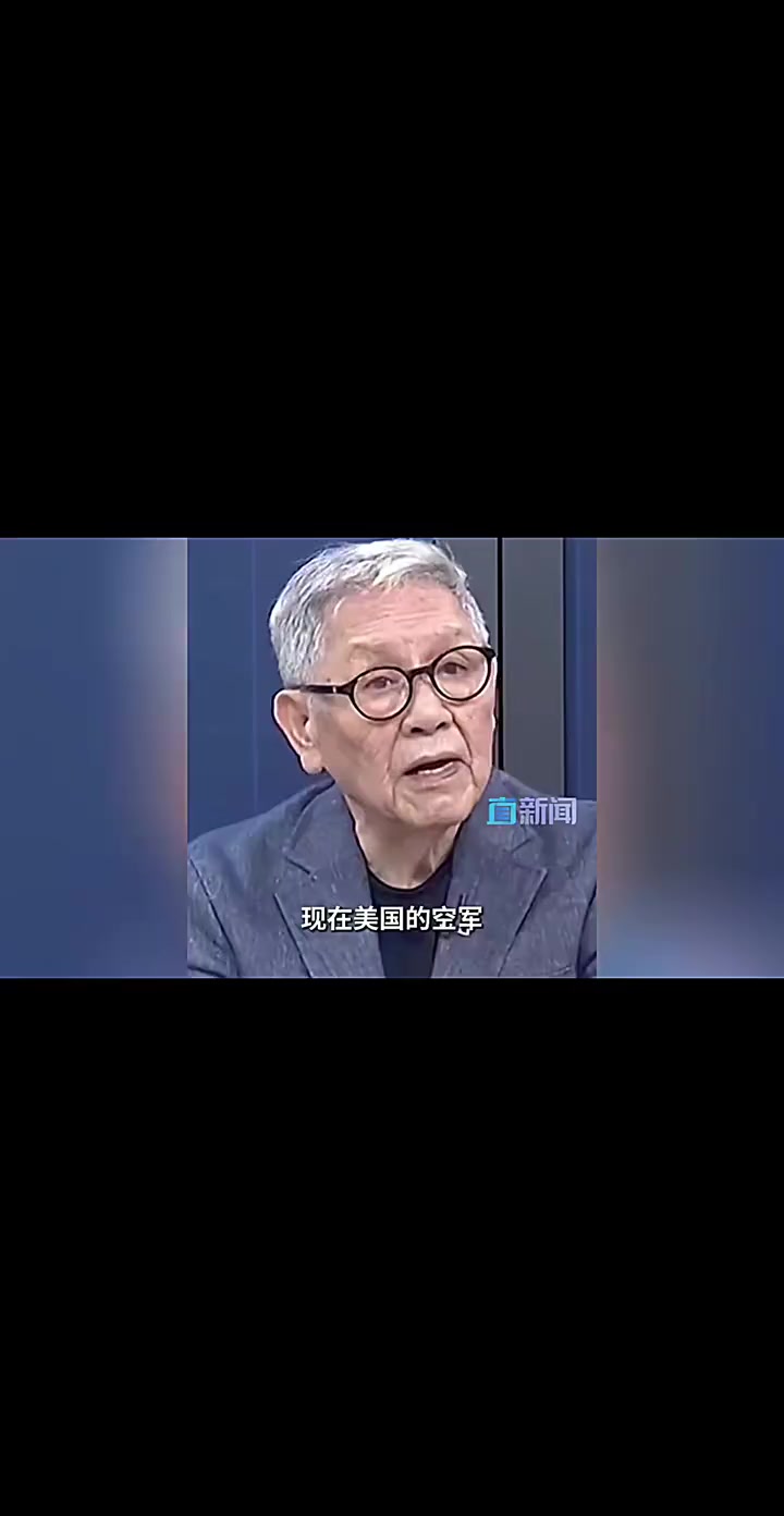 @山楂树下种桃树