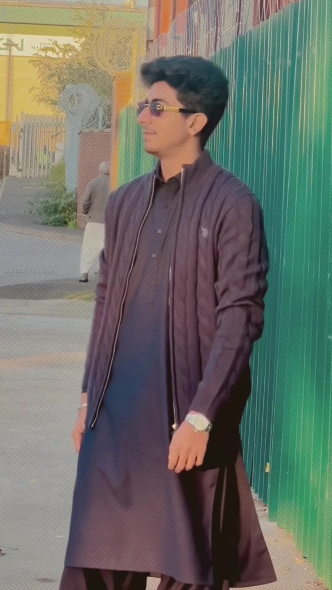 @𝚃𝚊𝚢𝚢𝚊𝚋 𝚜𝚑𝚊𝚑 ♛🇵🇰