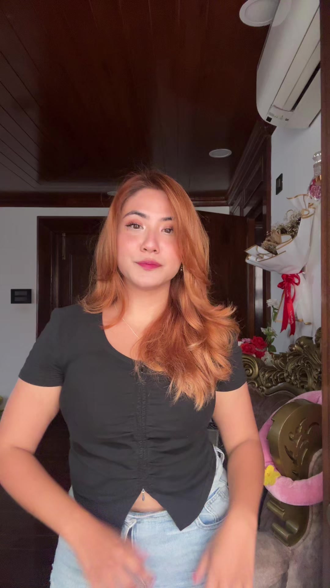 @Ishhasthha