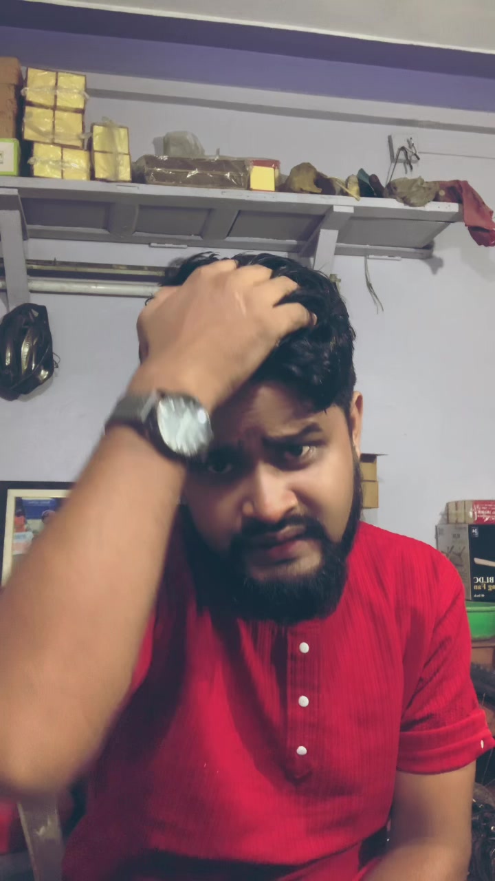 @bijay silwal