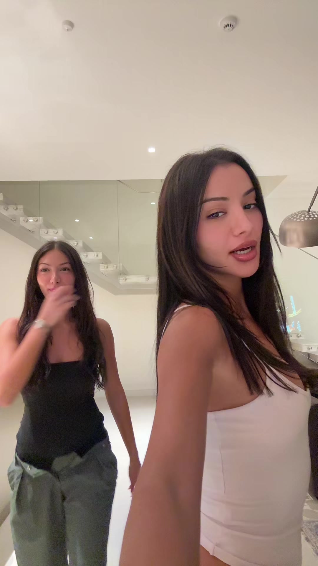 @raniafawazz