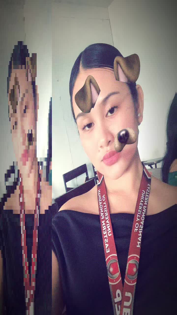 @ketteee