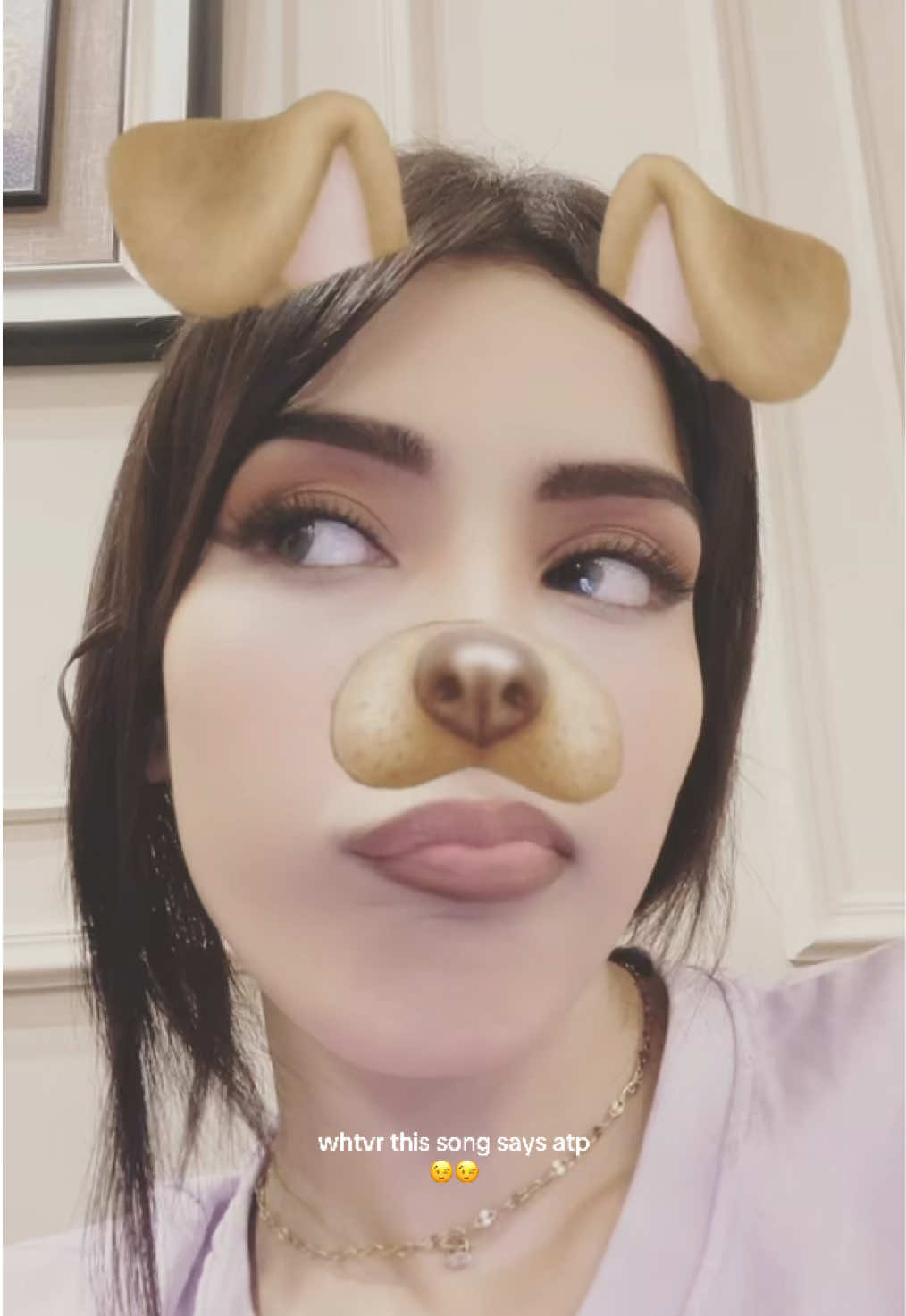 @a