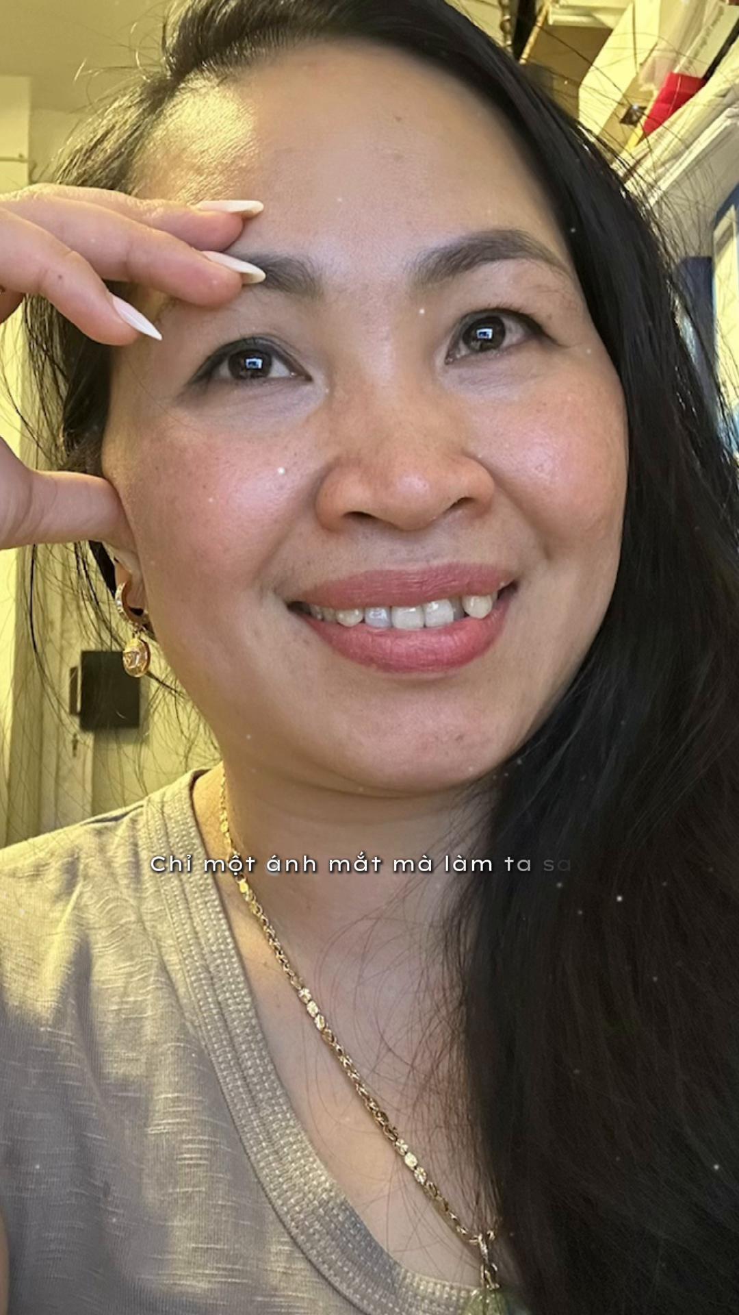 @Nguyễn Ngọc Hiếu 🇻🇳🇩🇪