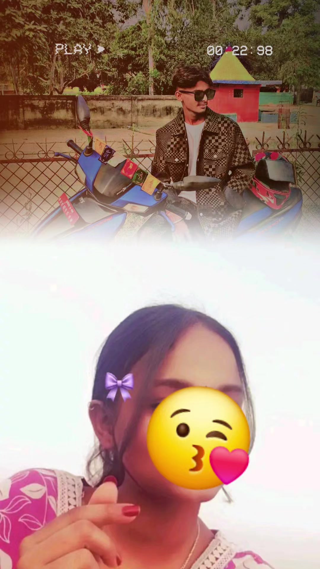 @][stylist>xaura][