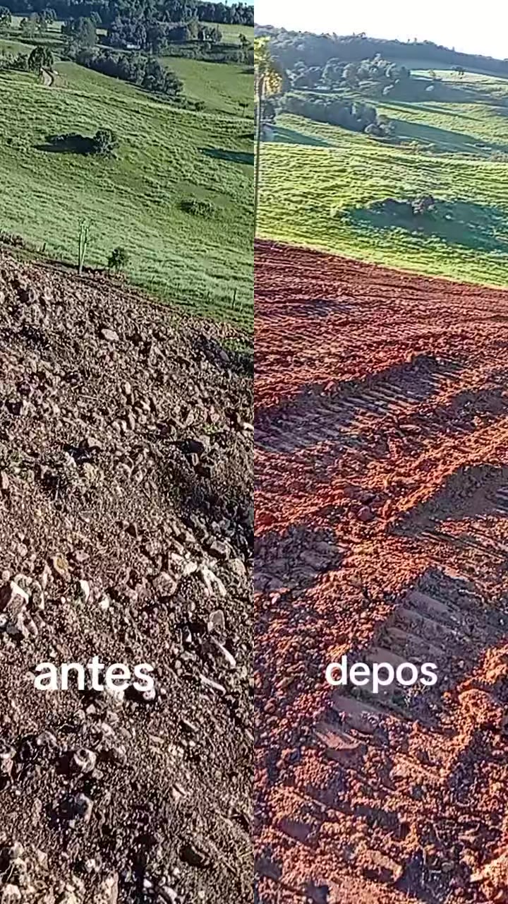 @rosildodeoliveira