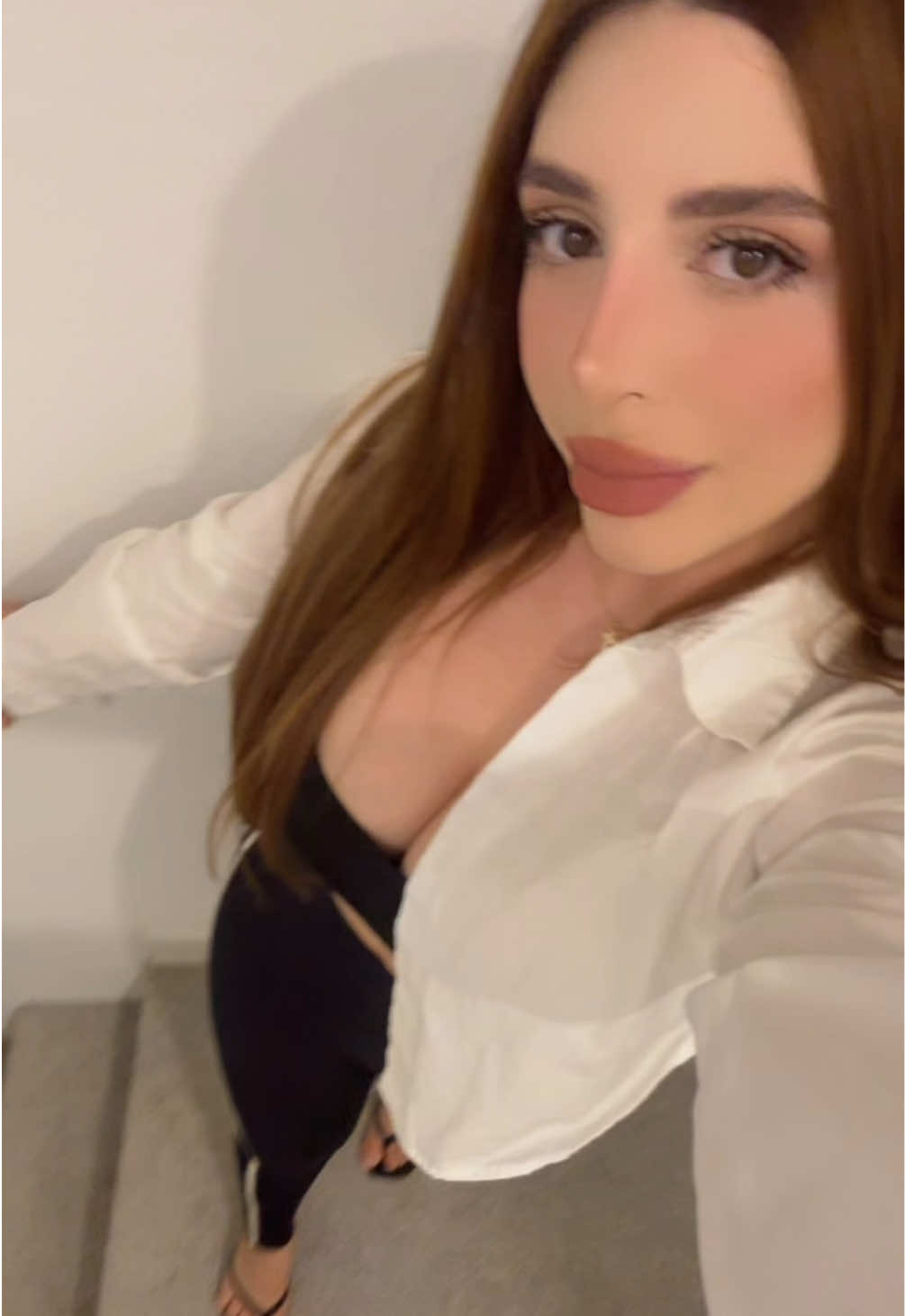 @dianaluzcalderon