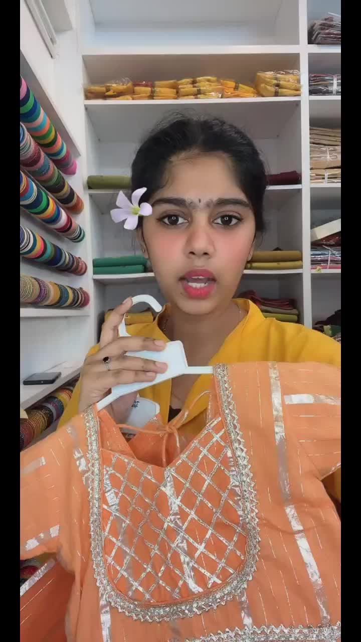 @NINESIXFASHION