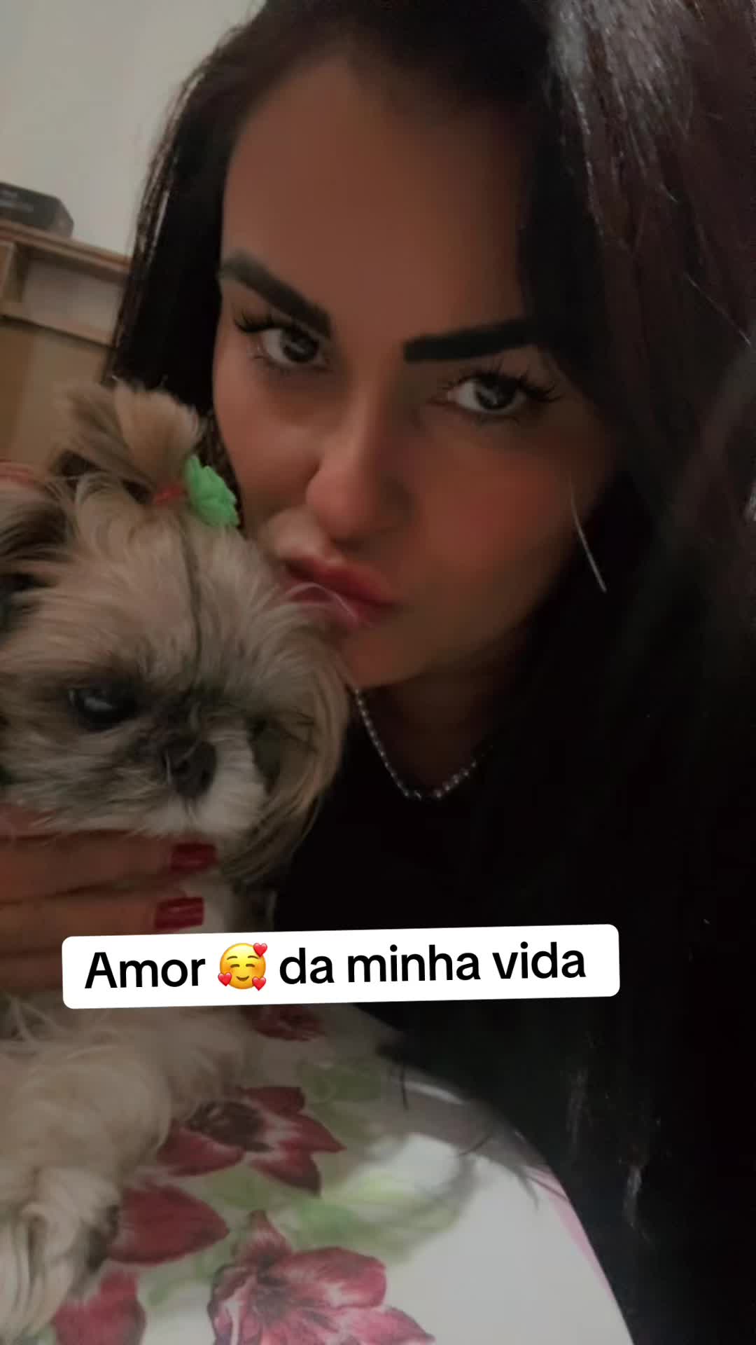 @Verônica Ananias 🇧🇷