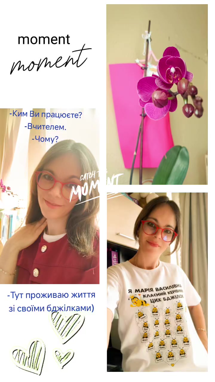 @mari