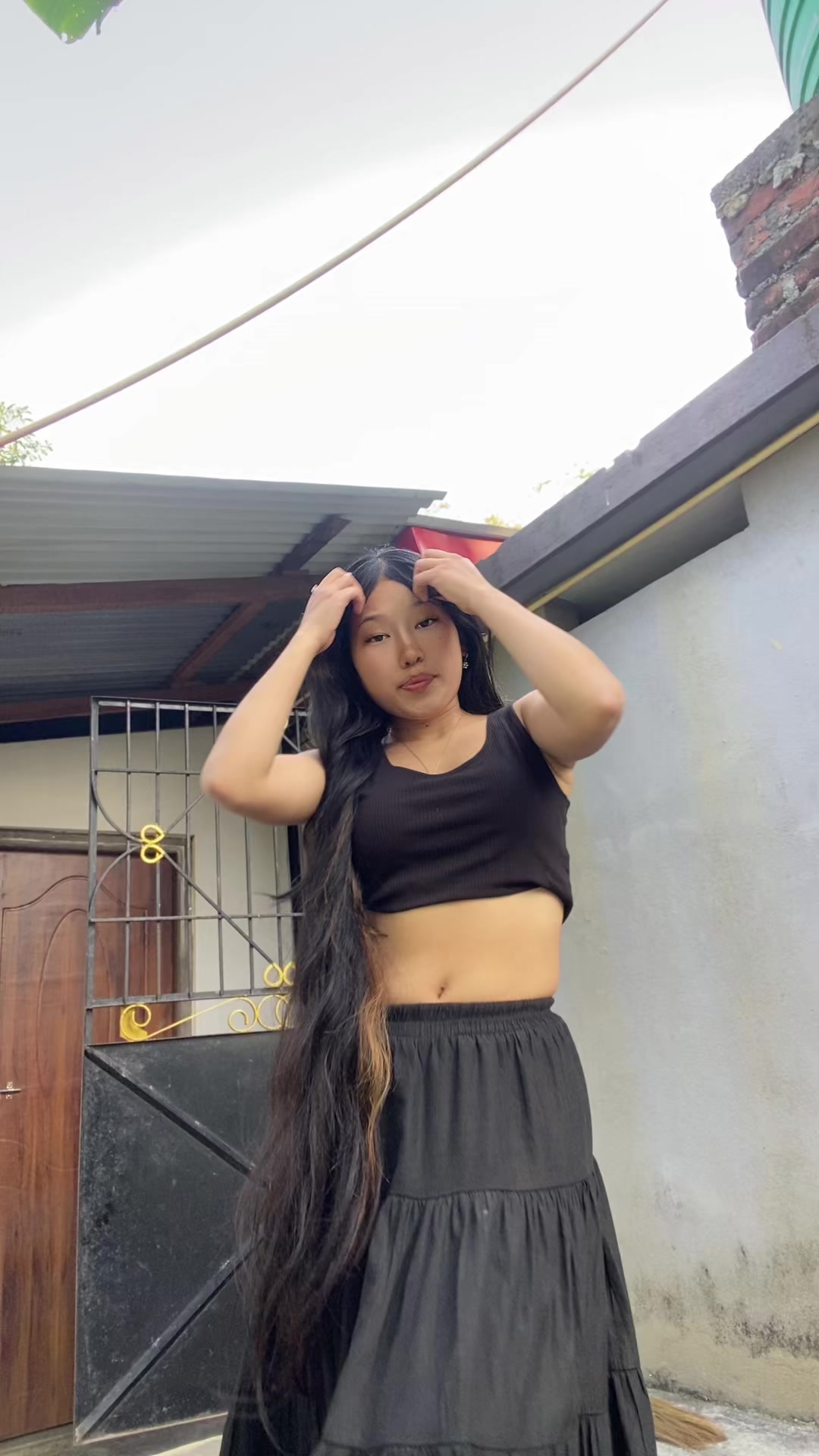 @manisha.tamang 70