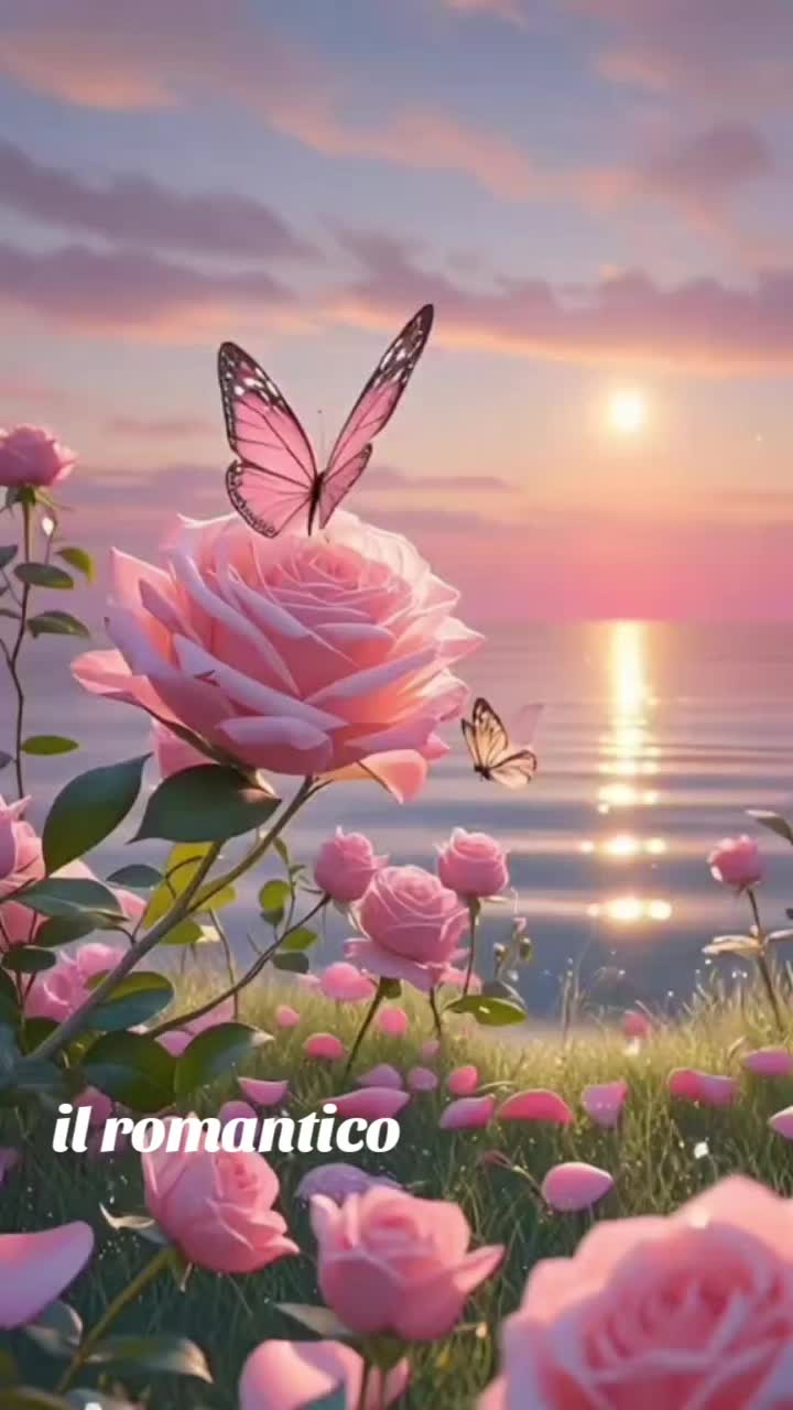 @❣️ il romantico 79❣️