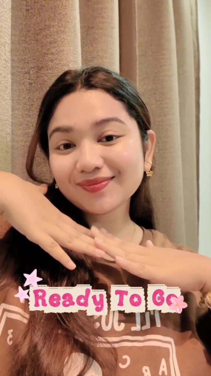 @angxlinx_1811