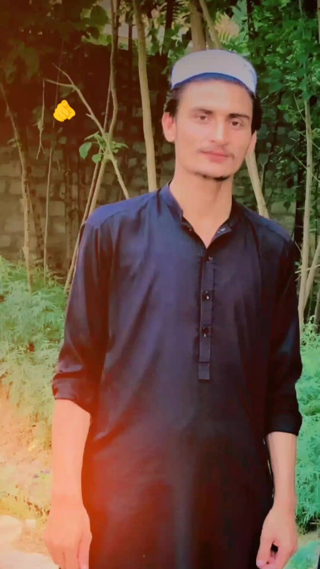 @🚩BACHA Gi🚩