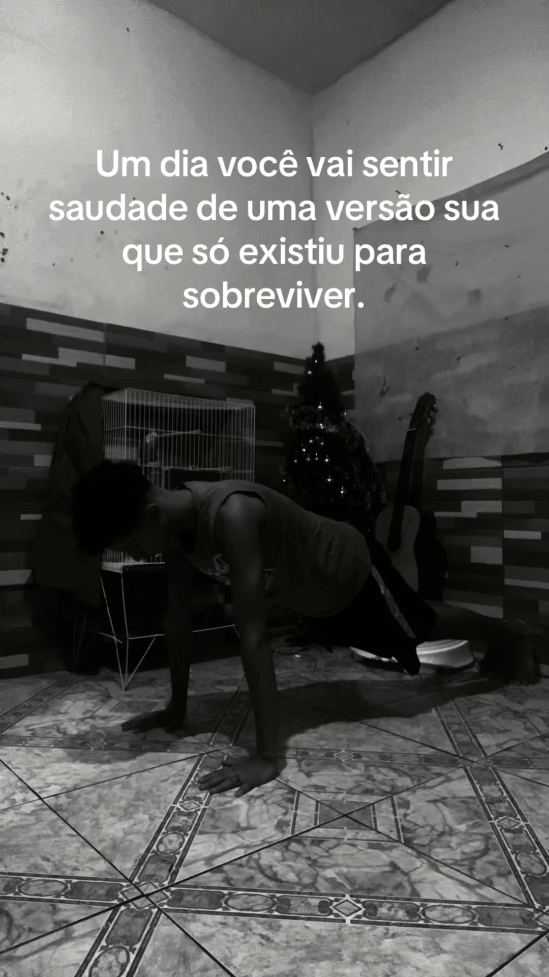 @cau&atilde;z&rsquo;🎭