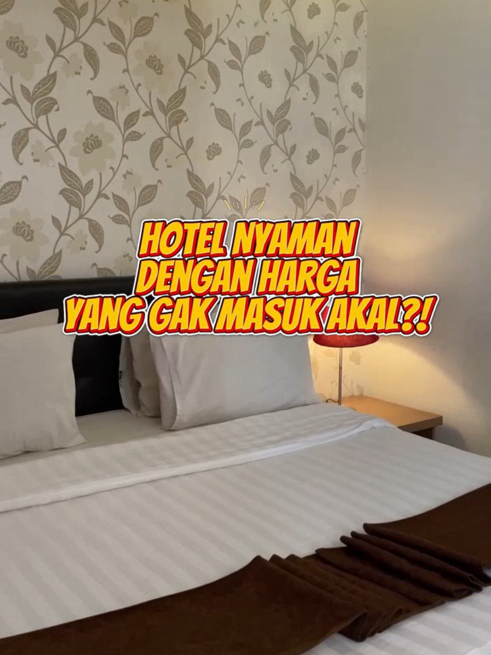 @Ayah Lucky