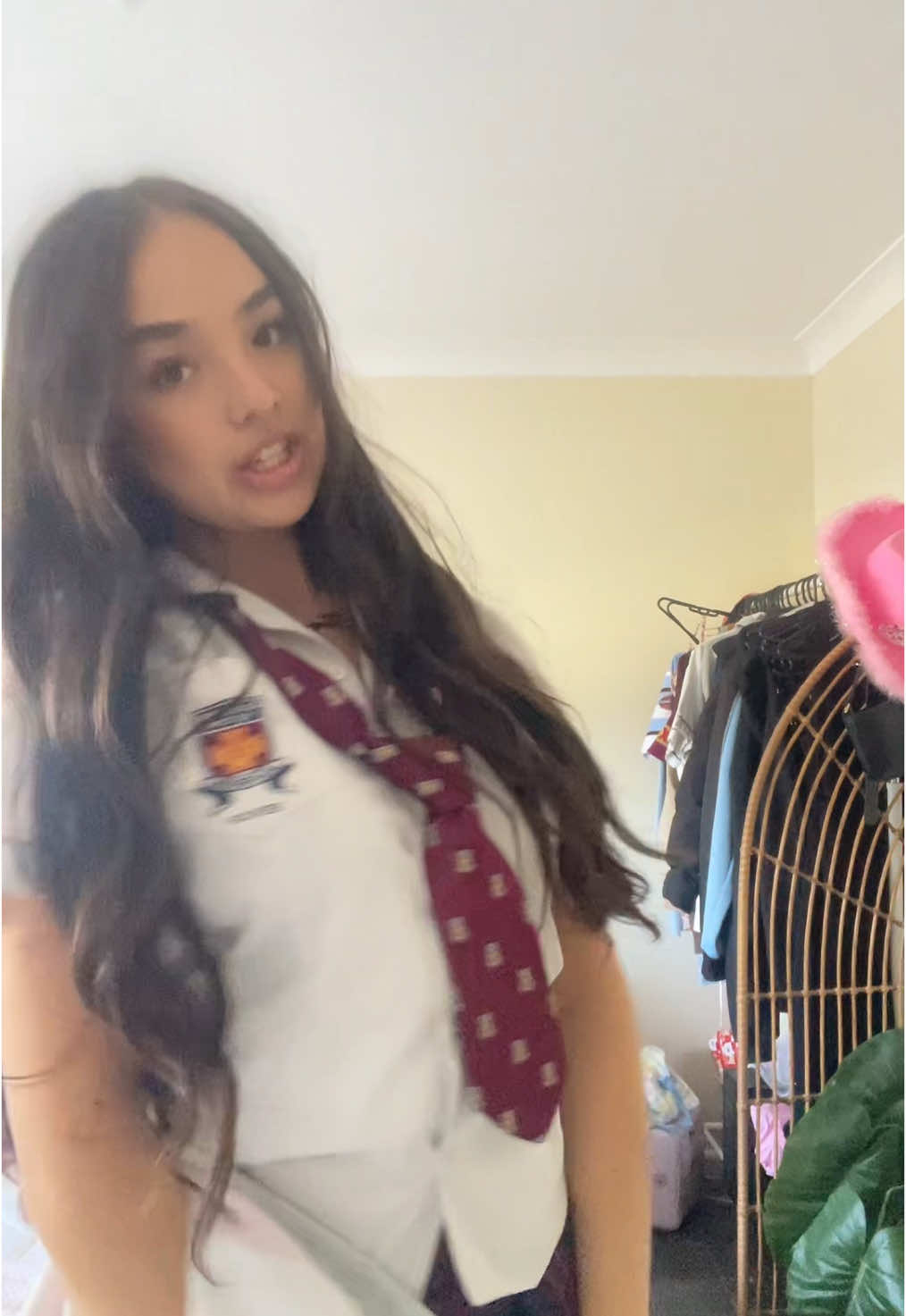 @Kaelynn