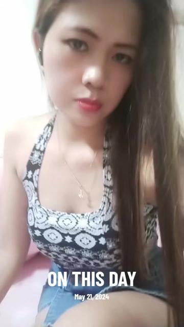 @❤Ms.ilocana girl❤🇵🇭🇹🇼