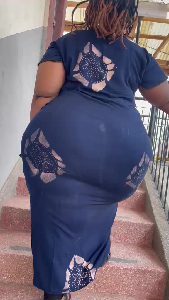 @ZUWENA😘✅