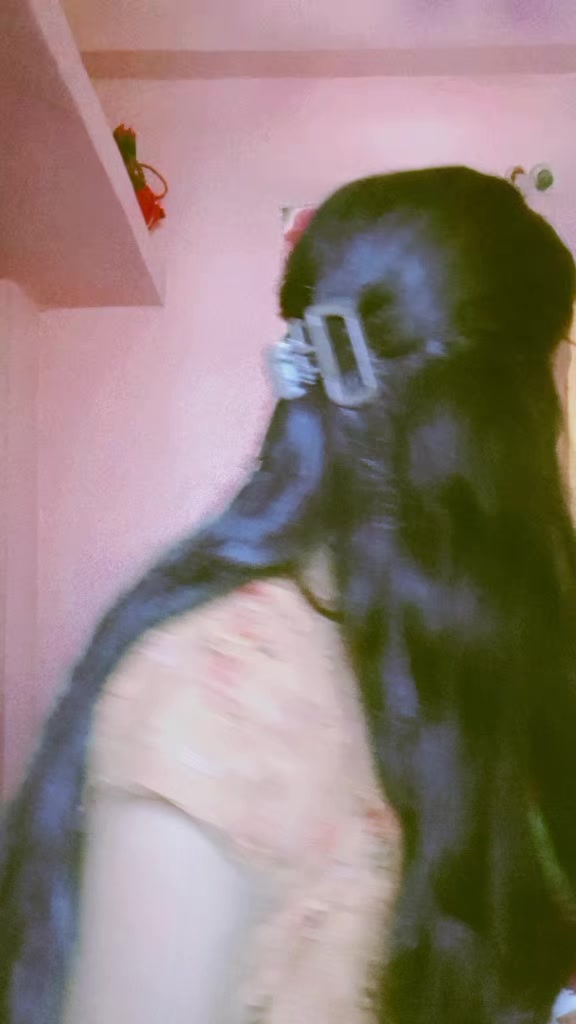 @Ajay 💗🤭Righa 🫶🫀nayak