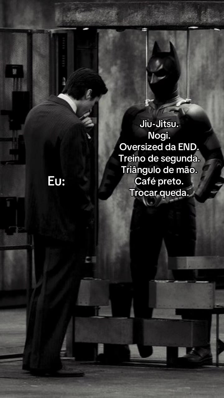 @endfightclub