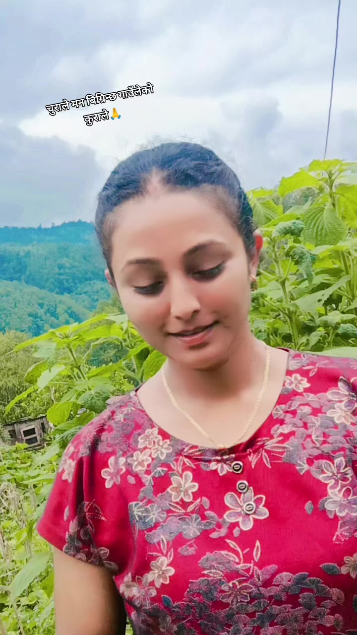 @❣️Reshma❣️