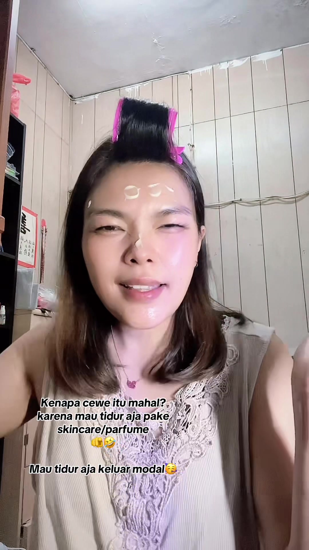 @Anggraini🌼