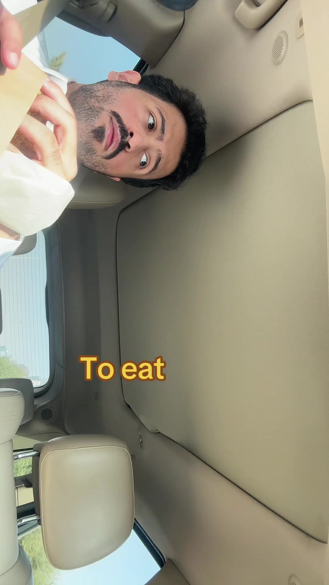 @Unique