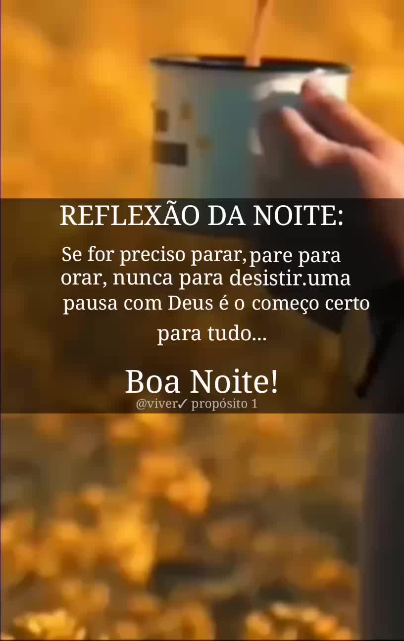 @🔥 OFICIAL VIVER PROPÓSITO 🔥