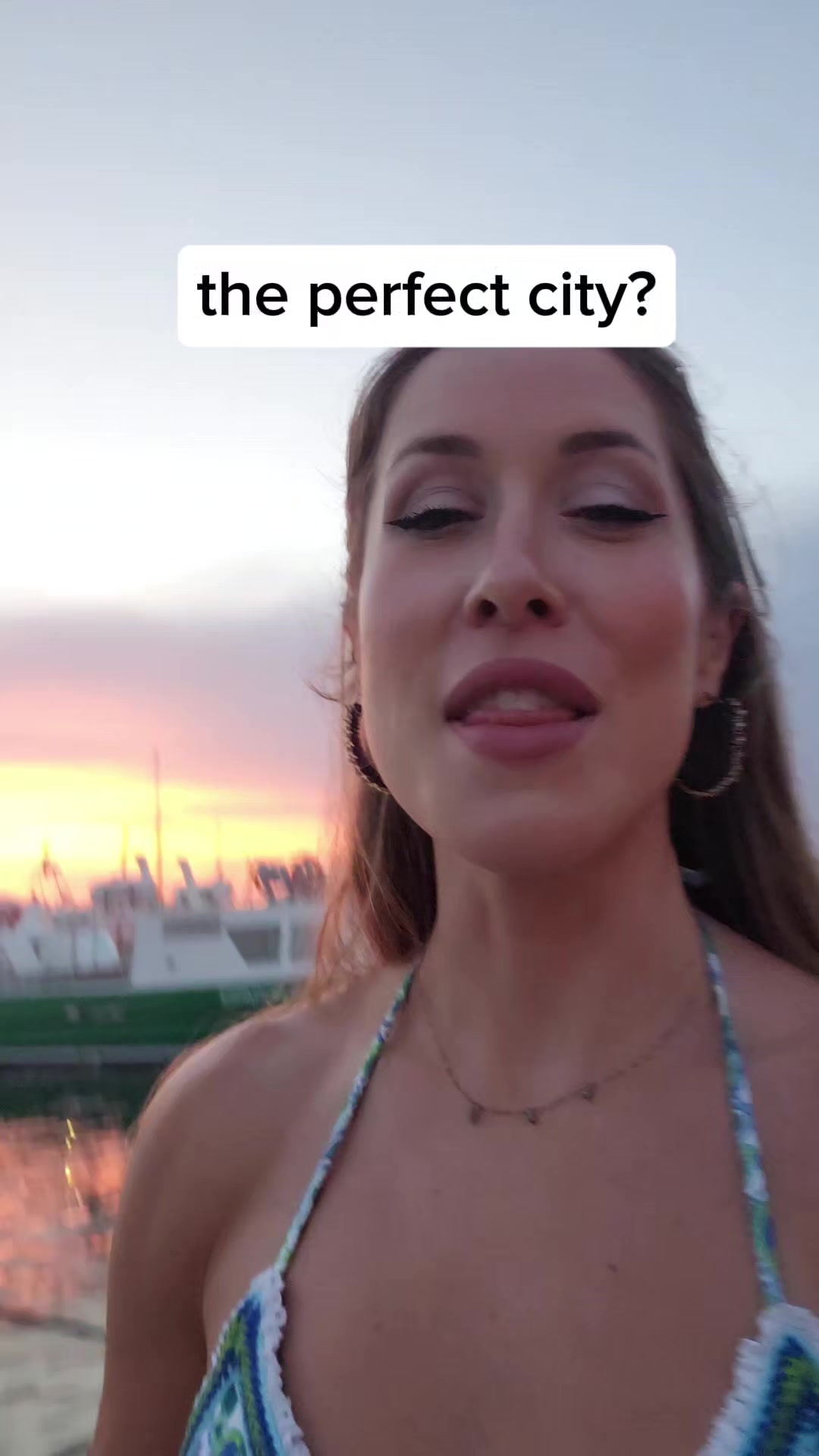 @paigeatsworld