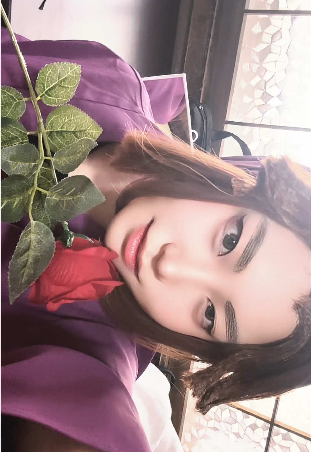 @黒夜 零