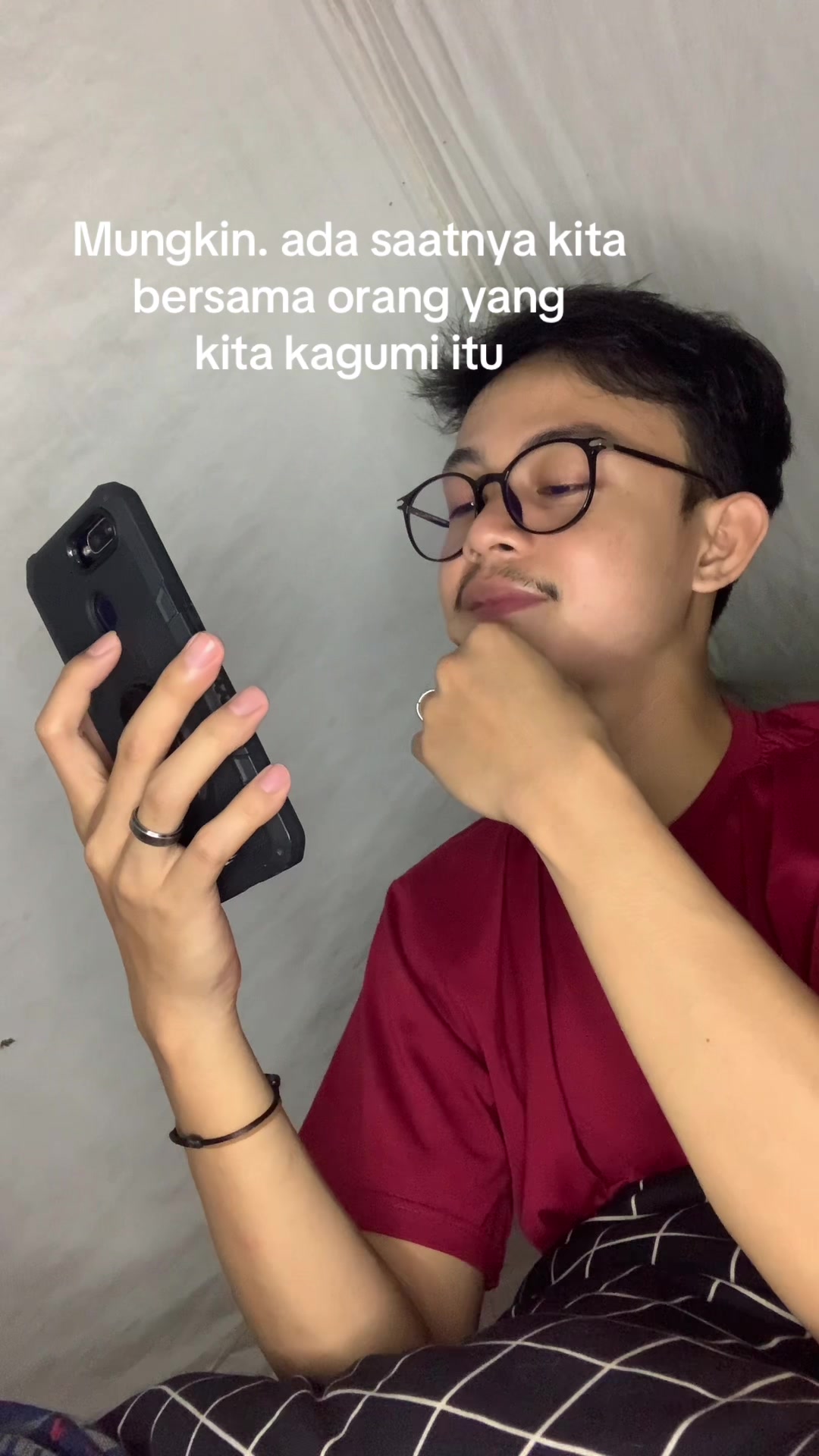 @amatdin